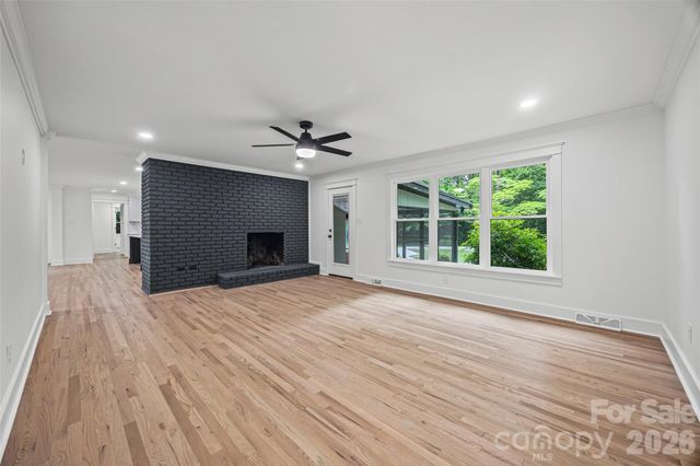 1263 Wendy Road, Rock Hill, SC 29732