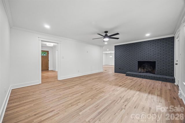 1263 Wendy Road, Rock Hill, SC 29732