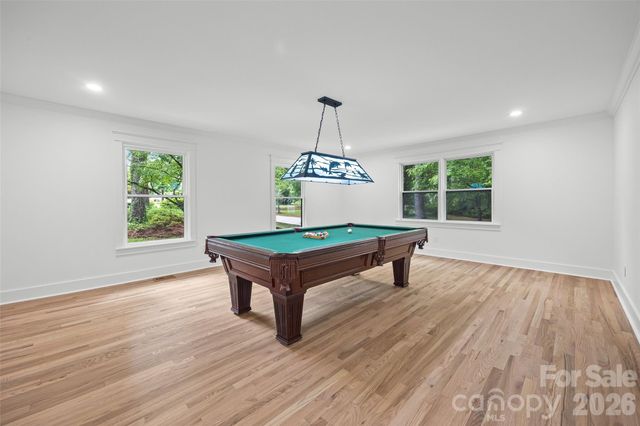 1263 Wendy Road, Rock Hill, SC 29732