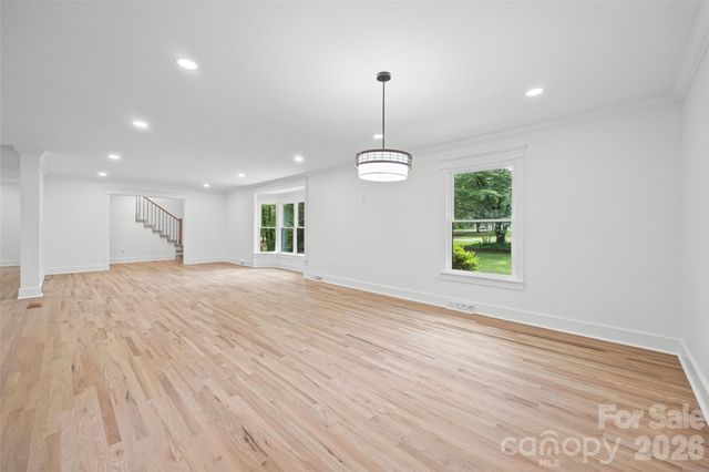 1263 Wendy Road, Rock Hill, SC 29732