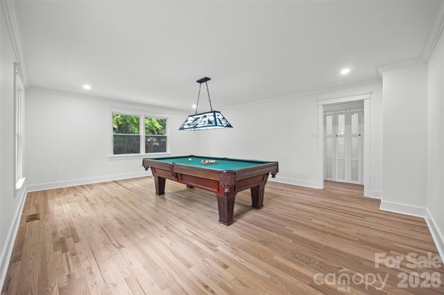 1263 Wendy Road, Rock Hill, SC 29732