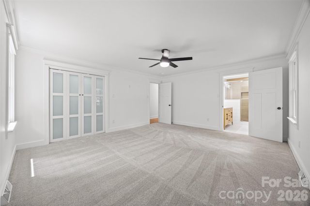 1263 Wendy Road, Rock Hill, SC 29732