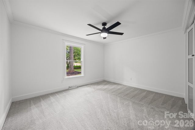 1263 Wendy Road, Rock Hill, SC 29732