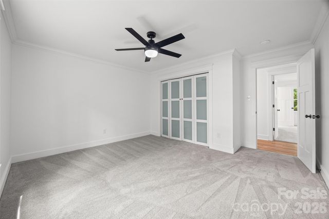 1263 Wendy Road, Rock Hill, SC 29732