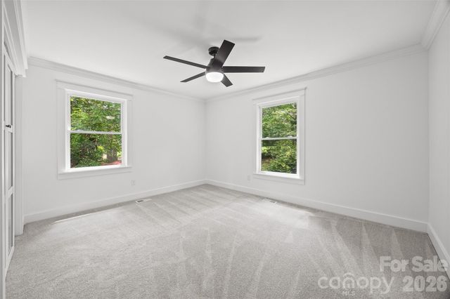 1263 Wendy Road, Rock Hill, SC 29732