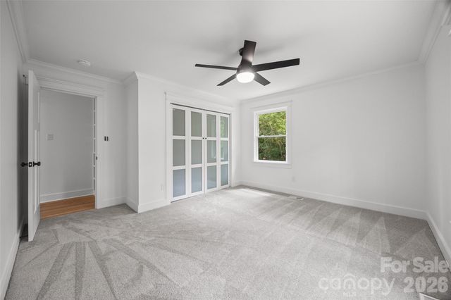 1263 Wendy Road, Rock Hill, SC 29732