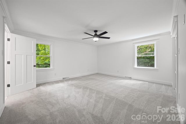 1263 Wendy Road, Rock Hill, SC 29732