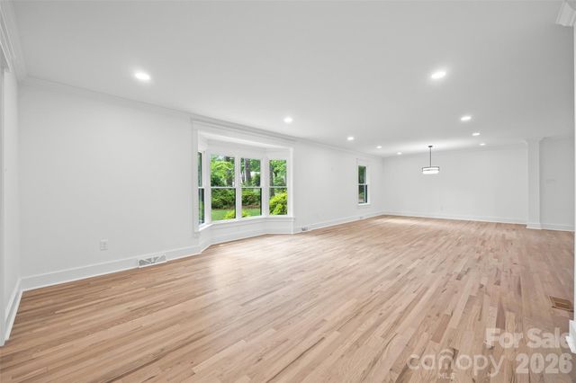 1263 Wendy Road, Rock Hill, SC 29732