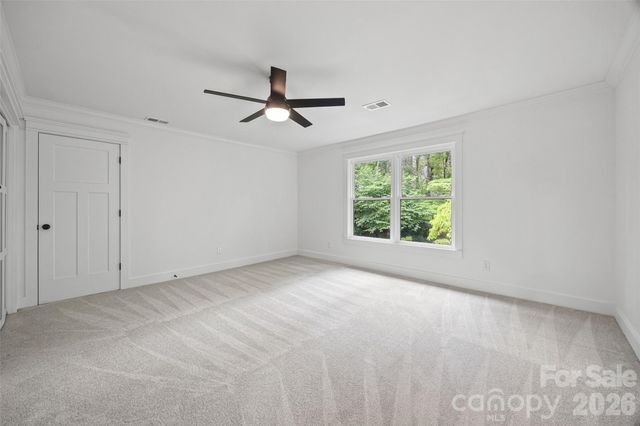 1263 Wendy Road, Rock Hill, SC 29732
