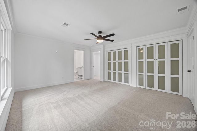 1263 Wendy Road, Rock Hill, SC 29732