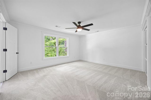 1263 Wendy Road, Rock Hill, SC 29732