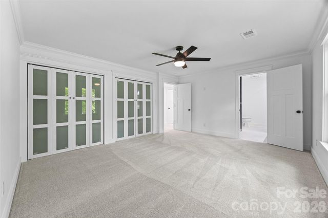 1263 Wendy Road, Rock Hill, SC 29732