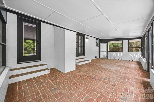 1263 Wendy Road, Rock Hill, SC 29732