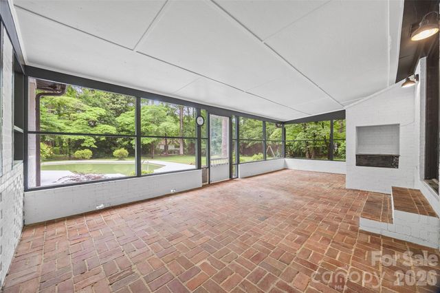 1263 Wendy Road, Rock Hill, SC 29732