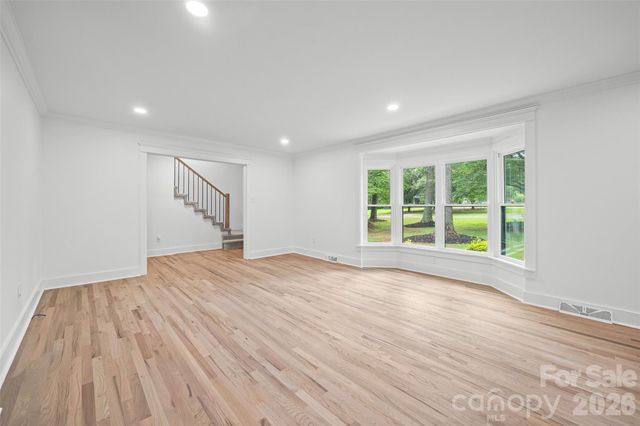 1263 Wendy Road, Rock Hill, SC 29732