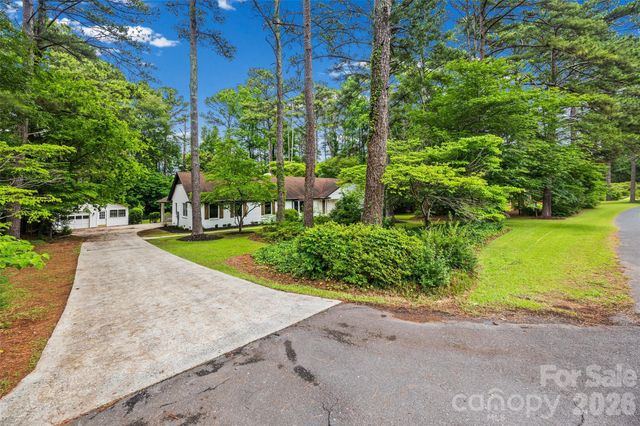 1263 Wendy Road, Rock Hill, SC 29732