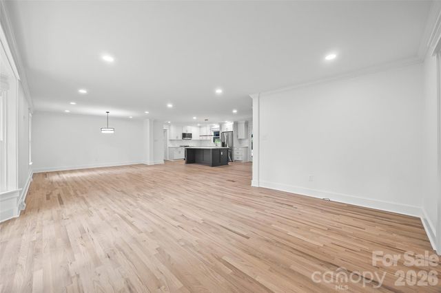 1263 Wendy Road, Rock Hill, SC 29732