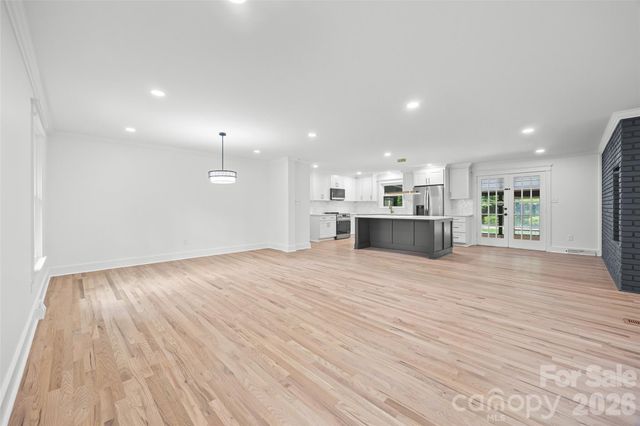 1263 Wendy Road, Rock Hill, SC 29732
