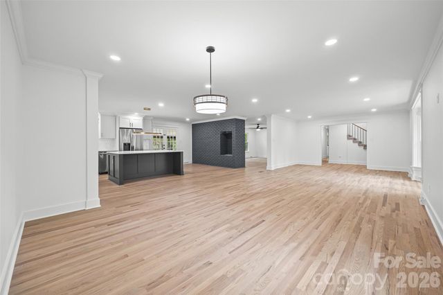 1263 Wendy Road, Rock Hill, SC 29732