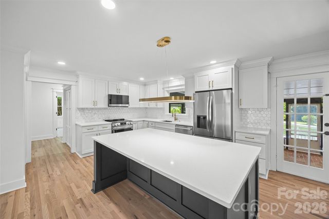 1263 Wendy Road, Rock Hill, SC 29732
