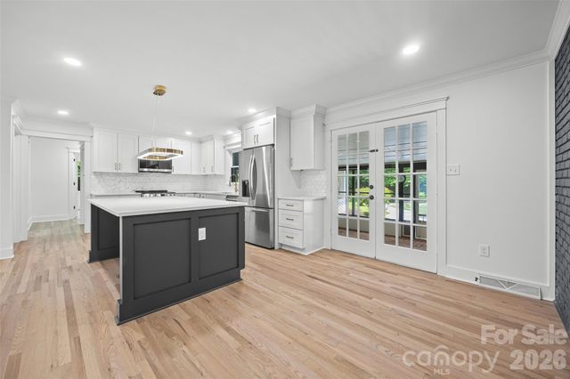 1263 Wendy Road, Rock Hill, SC 29732