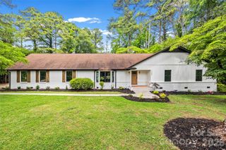 1263 Wendy Road, Rock Hill, SC 29732