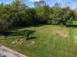 199 Mohr Avenue, Groveport, OH 43125