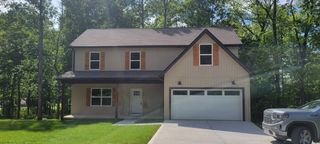 1170 Old Kentucky Rd, Sparta, TN 38583