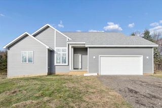 4565 Katherina Z Place, Howell, MI 48855