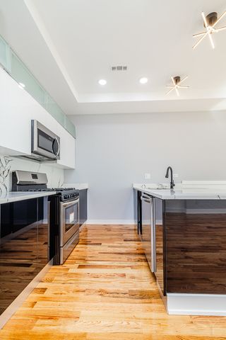 6334 S Langley Avenue 3, Chicago, IL 60637