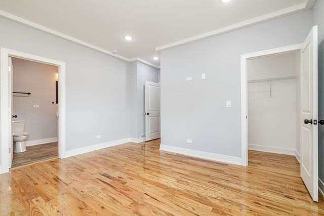 6334 S Langley Avenue 3, Chicago, IL 60637