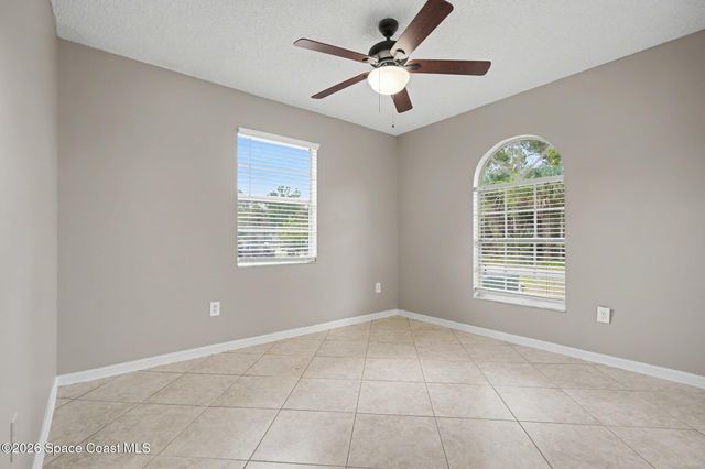 1309 Gideon Street SW, Palm Bay, FL 32908