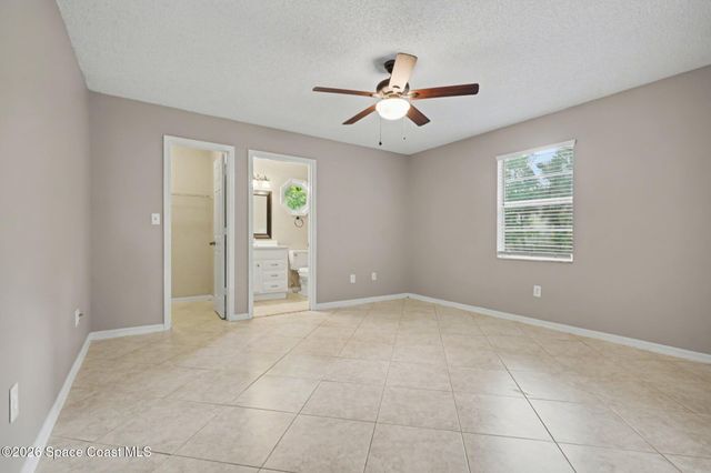 1309 Gideon Street SW, Palm Bay, FL 32908
