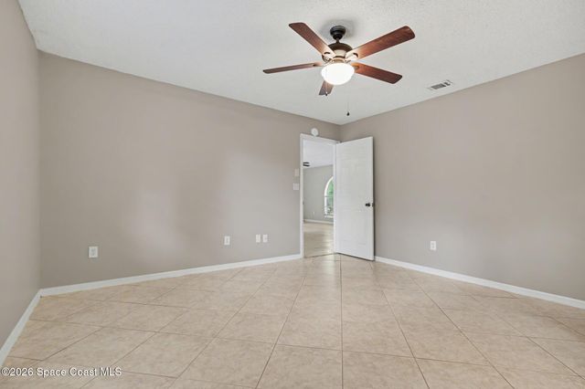 1309 Gideon Street SW, Palm Bay, FL 32908