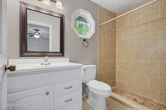 1309 Gideon Street SW, Palm Bay, FL 32908