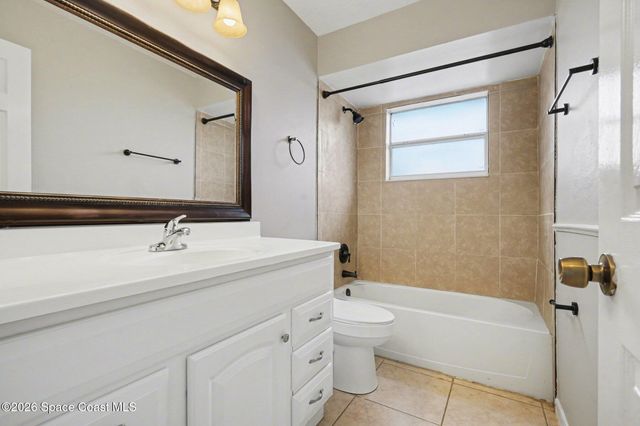 1309 Gideon Street SW, Palm Bay, FL 32908