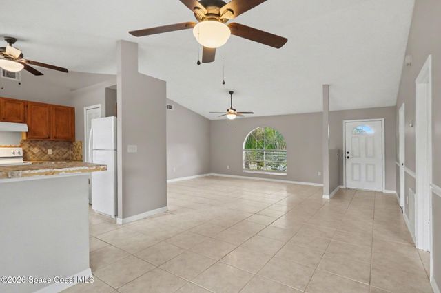 1309 Gideon Street SW, Palm Bay, FL 32908