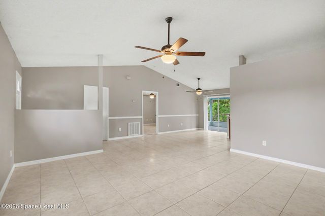 1309 Gideon Street SW, Palm Bay, FL 32908