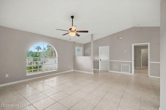 1309 Gideon Street SW, Palm Bay, FL 32908