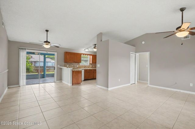 1309 Gideon Street SW, Palm Bay, FL 32908