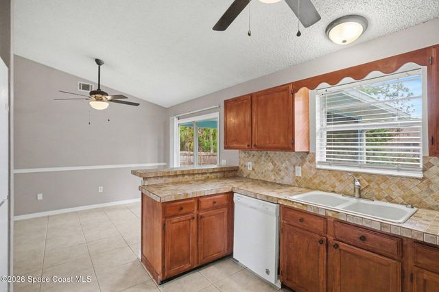 1309 Gideon Street SW, Palm Bay, FL 32908