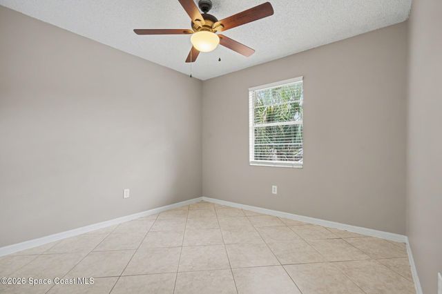 1309 Gideon Street SW, Palm Bay, FL 32908