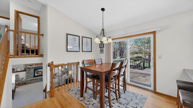 4319 4th Place NW, Rochester, MN 55901