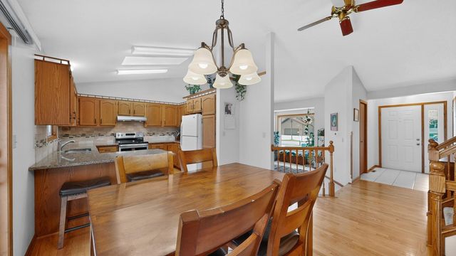 4319 4th Place NW, Rochester, MN 55901