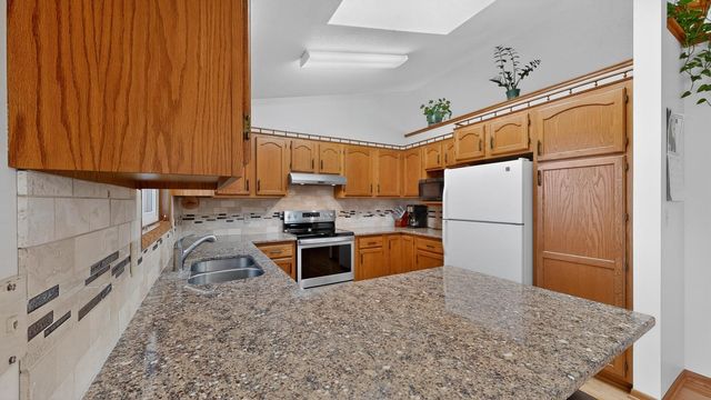 4319 4th Place NW, Rochester, MN 55901
