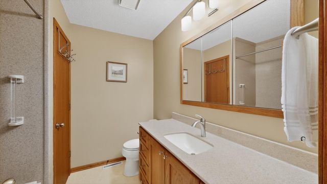 4319 4th Place NW, Rochester, MN 55901