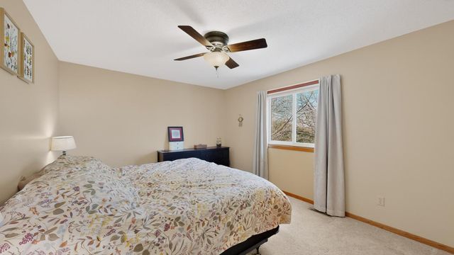 4319 4th Place NW, Rochester, MN 55901