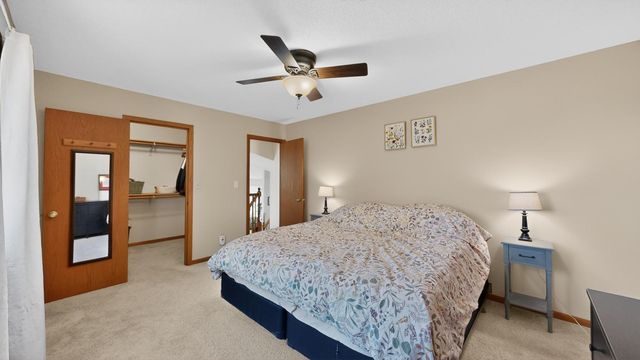 4319 4th Place NW, Rochester, MN 55901