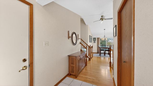 4319 4th Place NW, Rochester, MN 55901