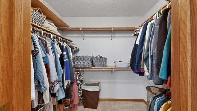 4319 4th Place NW, Rochester, MN 55901